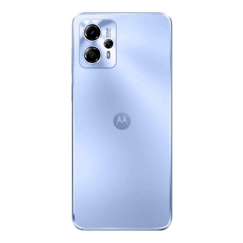 Celular Motorola G13 XT-2331-1 128GB / 4GB RAM / Dual SIM / Tela